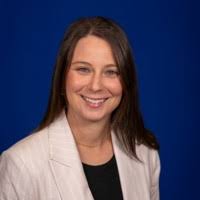 Morgan Carlson Email & Phone Number