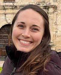 Julie Staton's Instagram, Twitter & Facebook