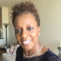 700+ "Ann Cook" profiles