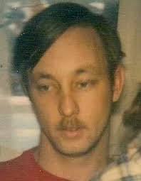 Lloyd Eugene Kennedy Obituary