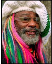 aarp.org/fraudwatchnetwork