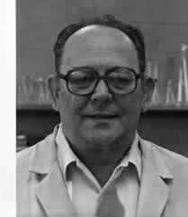 Honoring a New Canaan Teacher: A Tribute to Mr. Parry