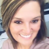 20+ "Kristal Aguilar" profiles