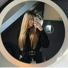 Follow Me At Littlehoneybeepins Ragazze Bionde Ragazza Bionda Bionde