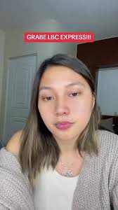 ANG BAGONG MODUS NG MGA KAWATAN SA LBC: Ideliver ang package pero wala na  yung laman! FAST nga service nyo di naman reliable, may customer "care"  service pa na wala namang amor! Please lang LBC AYUSIN ...