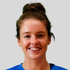 Women's National Team