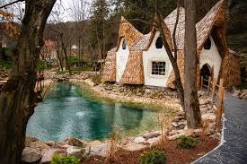 Ґедзьо - Парк Легенд - Яремче (@gedzio_park_legend) • Instagram photos and videos