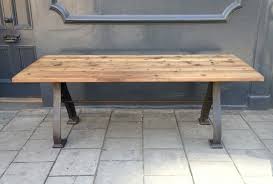 Iron Cast Table Leg Metal Table Legs Table Legs Metal Iron Buy Patio Table Legs Cast Iron Product On Ali Iron Table Legs Wrought Iron Table Iron Coffee Table
