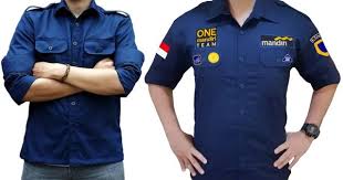 Beranda sipil √(lengkap) download semua kumpulan sni (standar nasional indonesia) teknik sipil. Perbedaan Pakaian Pdl Dan Pdh Pengadaan Eprocurement