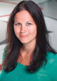 ANNUAL REPORT 2012 -2013