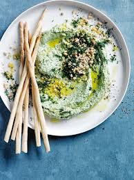 Epingle Sur Let Me Entertain You Recipes For Dinner Parties And Entertaining
