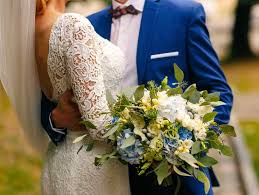 A wedding often costs much because you have so many things to prepare and to pay. Tanya Chrostowski Home