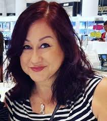 Ooh La La Buotique, 112 N 2nd Ave W, Newton, IA 50208, US