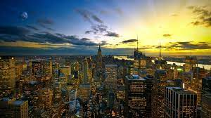 8k Ultra Hd City Wallpapers Top Free 8k Ultra Hd City Backgrounds Wallpaperaccess Cool Pictures Of Nature Sunset City City Wallpaper