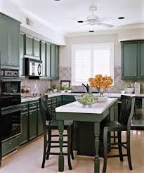 seating kitchen island with seating