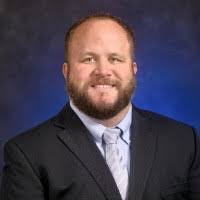 Erin Jarrell's Instagram, Twitter & Facebook