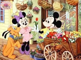 صور كرتون انمي وحب ورومانسي ميكساتك