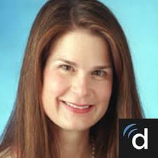 Dr. Lillian Tran, MD