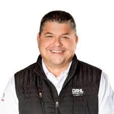 Tyler Dahl's Instagram, Twitter & Facebook