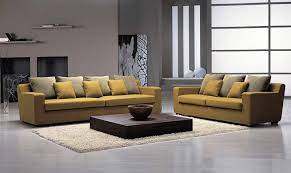 Find an excellent choice of designer chairs, classic, modern furniture & lighting for home, interior designers, restaurant or office on cult furniture uk. The Modern Contemporary Furniture For Your Home Unique Modern Contemporary Sofa Interesting Designer Co Modern Sofa Designs Furniture Design Modern Sofa Design
