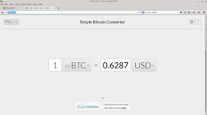 1 xbt to usd = 45,409.14 us dollars. Another Great Bitcoin Calulator The Bitcoin Blog Bitcoin Bitcoin Faucet Blog