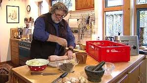 Zwischen Spessart Und Karwendel Surfleisch Und Surbraten Selbstgemacht Vom Suren Und Selchen Br De Surbraten Selbstgemacht Karwendel
