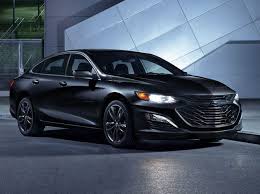 See more of malibu.com on facebook. 2021 Chevrolet Malibu Review Pricing And Specs