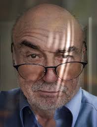 Frank Roeder (Imaginis49)