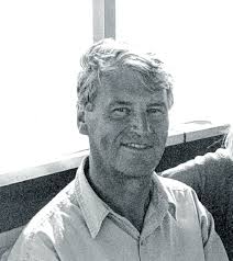 Traueranzeige von Walter Lorenz vom 28.10.2021