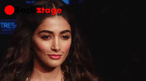 Image result for pooja hegde hot photoshoot