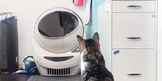 Check out our foam dispenser selection for the very best in unique or custom, handmade pieces from our soap dispensers shops. Best Automatic Cat Litter Box Reviews By Wirecutter