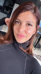 I asked a man to buy me a gift 🎁 and he refused ....... He then tries to  pick me up and wants to date me but I rejected him because he