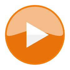 My fm associates could be used for that age, fitting to call the more energetic and qualified. Download My Tamil Radio Tamil Fm Radios Online 4 19 7 1 12 Apk For Android Apkdl In