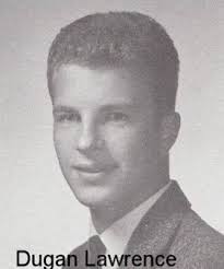 Mark Dugan Lawrence (1946-2009)