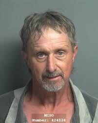 William Kana's Instagram, Twitter & Facebook