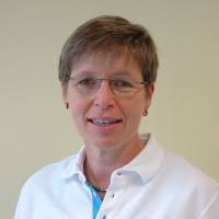 100+ "Karin Weiss" profiles