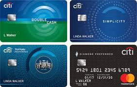 We did not find results for: Citi Credit Cards3 Payments Next