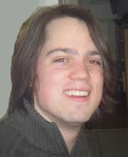 Taylor James Kaufman