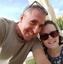 Blues have set a new League One record with 105 points. Only one more  record to go... Reading currently hold the EFL's points record with 106.  Blues have two more games left