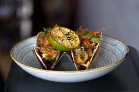 Check spelling or type a new query. Editorial Policy Restaurants Brighton