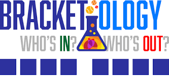 Image result for bracketology