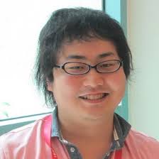 LinuxCon+CloudOpen North America 2014: Directory