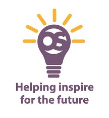 Recruitment Agency News Taunton Somerset Recruitment News Jobs In Chard Articles Job Vacancies Taunton Career Advise Recruitment Agencies First Step