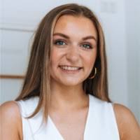 100+ "Reed" profiles