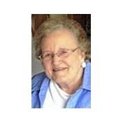 Whybark Family Obituaries