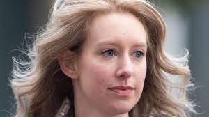 Theranos Devos Family Misled Before Investing 100m Bbc News