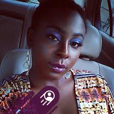 ISO: Paw Patrol MAMA and DAD