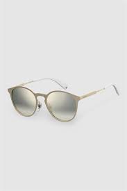 Gafas de sol mujer de moda. Las Gafas De Sol De Mujer Que Mas Se Llevan En Verano