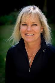 Nancy Strickland's Instagram, Twitter & Facebook