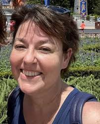 Stephanie Willson Obituary (2025)